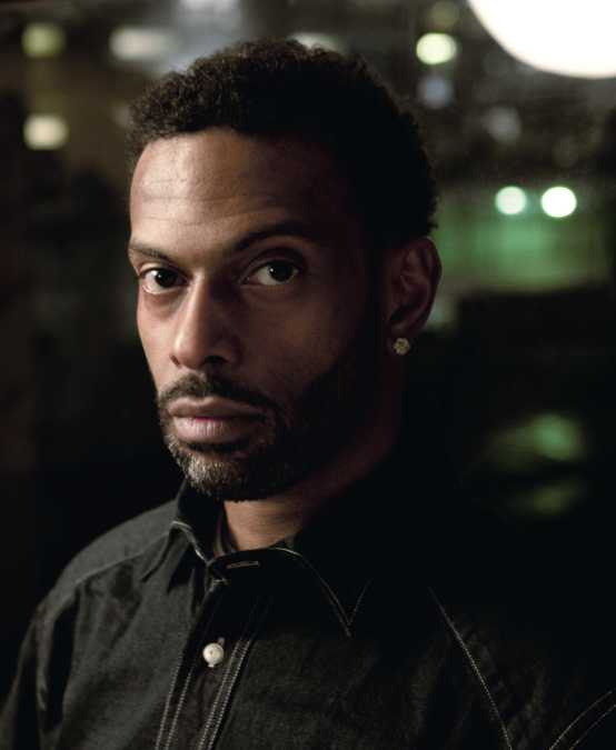 Read: LGW x The Wire special, ft. Theo Parrish, Wadada Leo Smith, Nadah El Shazly + more